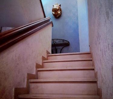 Crehange Apartamento | Paradis Love Room