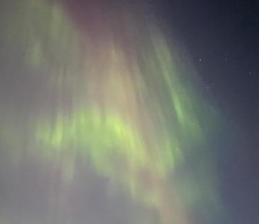 Lyngen Casa | Paradis med mange muligheter!