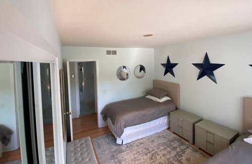 Quogue Casa | Paradise a few hours away