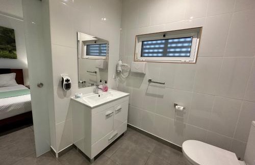 Santa Cruz das Flores Apartamento | Paradise Apartments I