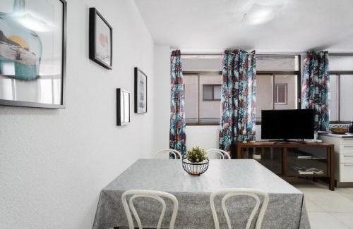 El Medano Apartamento | Paradise Apartment - El Medano