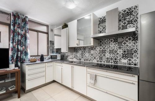 El Medano Apartamento | Paradise Apartment - El Medano