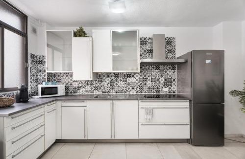 El Medano Apartamento | Paradise Apartment - El Medano