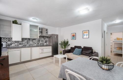 El Medano Apartamento | Paradise Apartment - El Medano