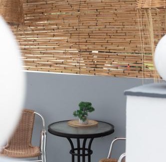 Lardos Apartamento | Paradise Apartment, Lardos Village