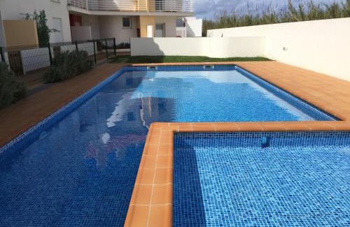 Ferrel Apartamento | Paradise Apartments
