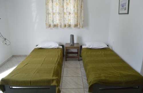 Ios Apartamento | Paradise Apartments Studios