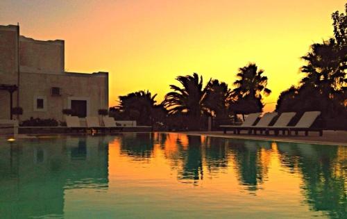 Ios Apartamento | Paradise Apartments Studios