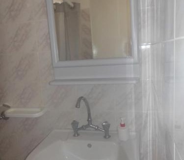 Ios Apartamento | Paradise Apartments Studios