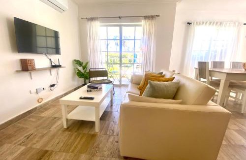 El Cortecito Apartamento | Paradise Arenas De Bávaro RD