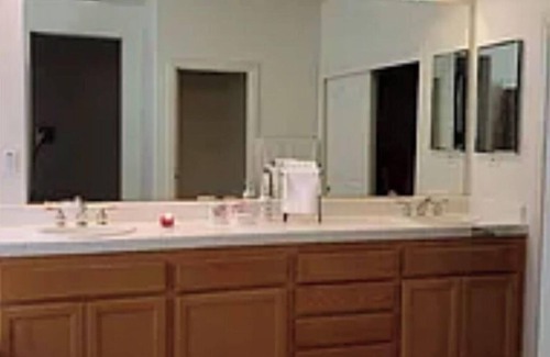 North Natomas Casa | Paradise at Kalispell Way