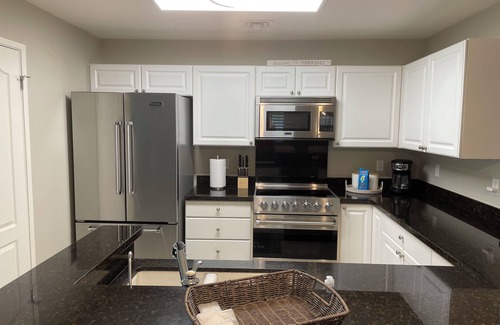 Ko Olina Casa | Paradise Awaits in this Luxurious Villa in Ko Olina