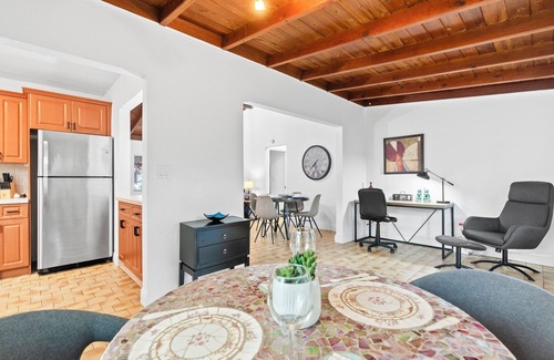 Coral Terrace Casa | Paradise Awaits! Managed by BNR Vacation Rentals