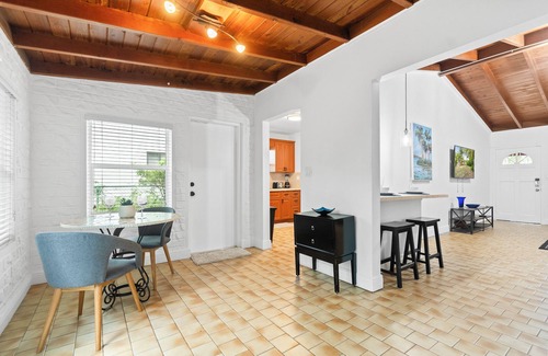 Coral Terrace Casa | Paradise Awaits! Managed by BNR Vacation Rentals