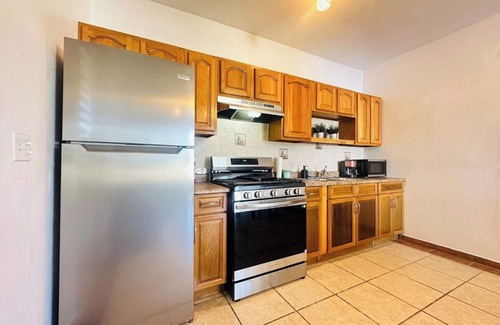 Florida Apartamento | Disfrute de este tranquilo apartamento de 2 dormitorios y 1 baño en la...