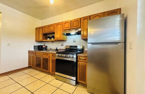 Florida Apartamento | Disfrute de este tranquilo apartamento de 2 dormitorios y 1 baño en la...