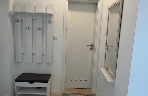 Sozopol Apartamento | Paradise Beach Apartment Каваци Созопол