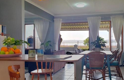 Aston Bay Apartamento | Paradise Beach Cottage
