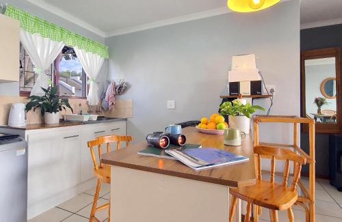Aston Bay Apartamento | Paradise Beach Cottage