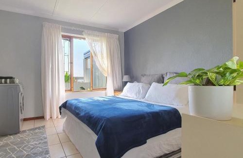 Aston Bay Apartamento | Paradise Beach Cottage