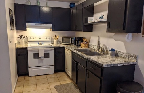 Indialantic Casa | Paradise Beach East - Indialantic