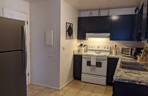 Indialantic Casa | Paradise Beach East - Indialantic