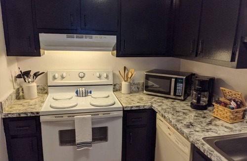 Indialantic Casa | Paradise Beach East - Indialantic