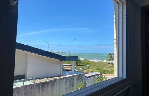Bessa Apartamento | Paradise Beach Flat 311