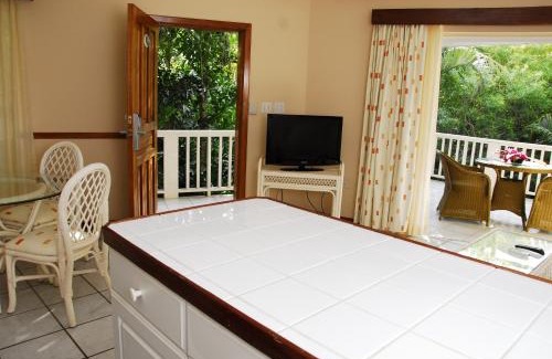 West Bay Complejo | Paradise Beach Hotel & Resort