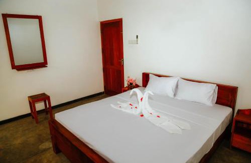 Habaraduwa Apartamento | Paradise Beach House - 3 Bedrooms Apartment in Habaraduwa