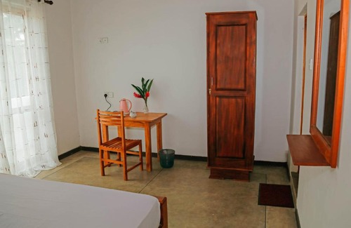 Habaraduwa Apartamento | Paradise Beach House - 3 Bedrooms Apartment in Habaraduwa