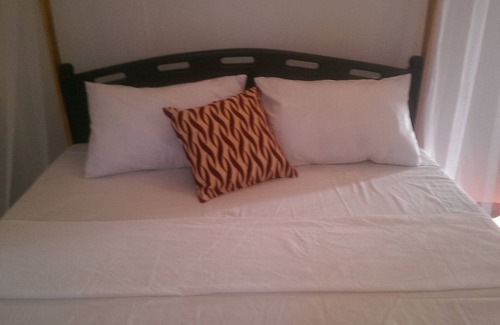Talalla Casa | Paradise Beach House