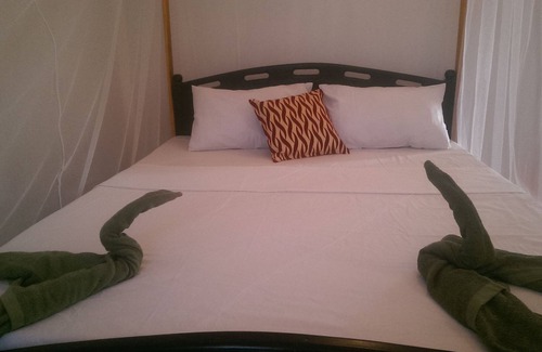 Talalla Casa | Paradise Beach House