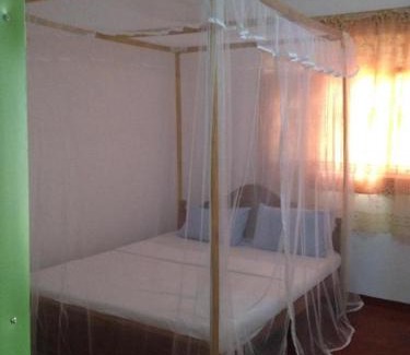 Talalla Casa | Paradise Beach House