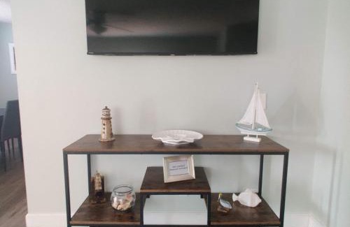 Indialantic Casa | Paradise Beach Oasis