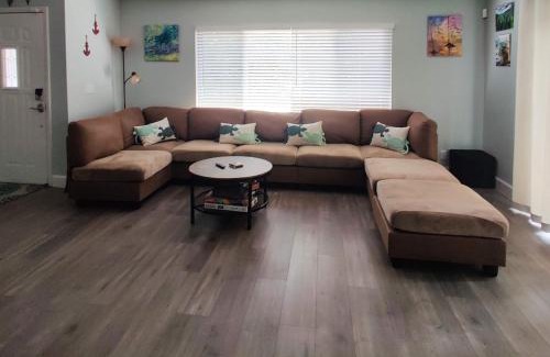 Indialantic Casa | Paradise Beach Oasis