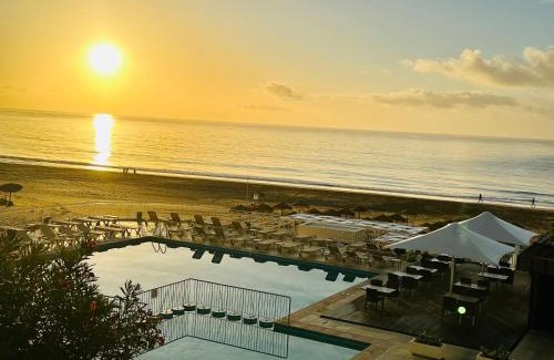 Cabeco da Ponta Apartamento | Paradise Beach