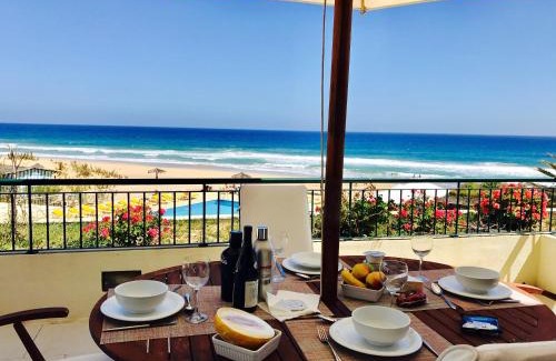 Cabeco da Ponta Apartamento | Paradise Beach