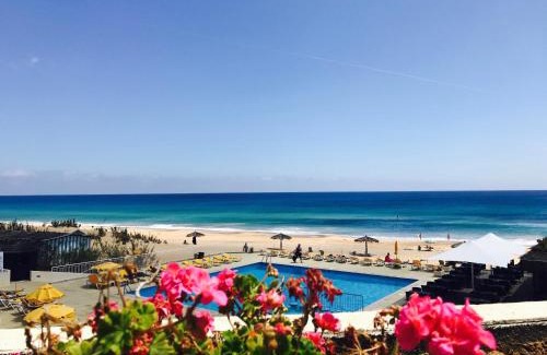Cabeco da Ponta Apartamento | Paradise Beach