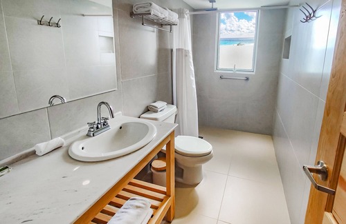 Punta Cancún Casa | Paradise Beachfront & Nightlife Heart