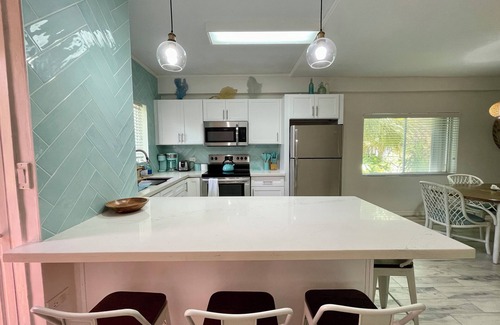 Paradise Island Condominio | Paradise Found at Bayview
