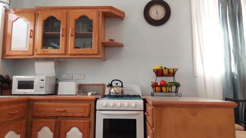 Bois d'Orange Apartamento | Paradise By Ellie