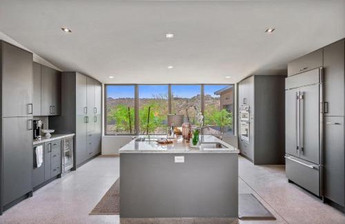 Fort McDowell Casa | Paradise Canyon-Pool&Spa-Mountain Views-Estate 1