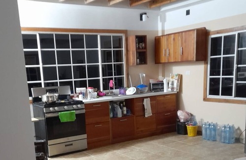 Corn Island Casa | Paradise Caribbean Holidays House