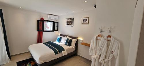 Saint-Pierre Apartamento | Paradise City Break