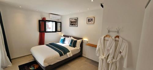 Saint-Pierre Apartamento | Paradise City Break