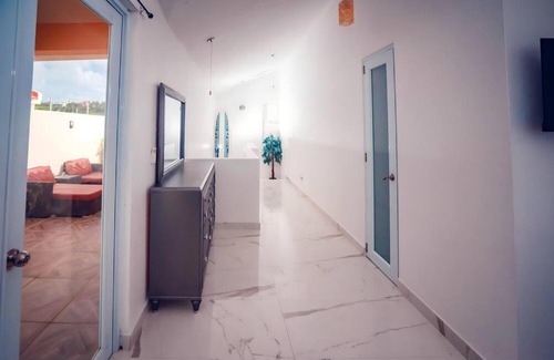 Bajura Apartamento | Paradise Coast PR - Vista Mar