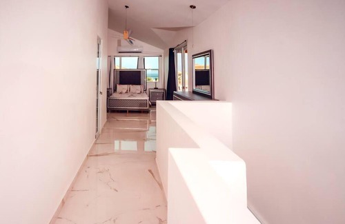 Bajura Apartamento | Paradise Coast PR - Vista Mar