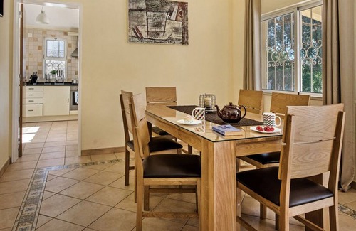 Guia Villa | Villa con piscina privada, Internet WiFi