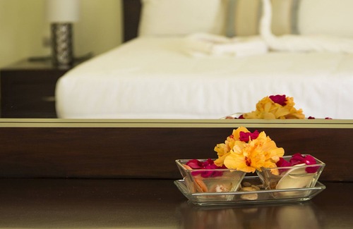 ProCab Condominio | Paradise Condos